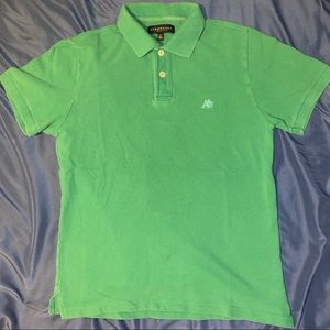 Aeropostale Polo Shirt